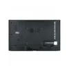 Señalizacion estandar FHD 32"