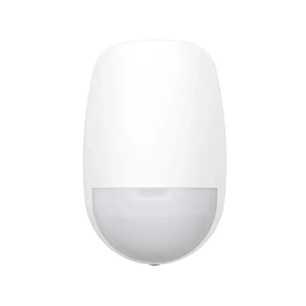 Sensor Movimiento Inalámbrico Hikvision AX Pro DS-PDP15P-EG2-WB
