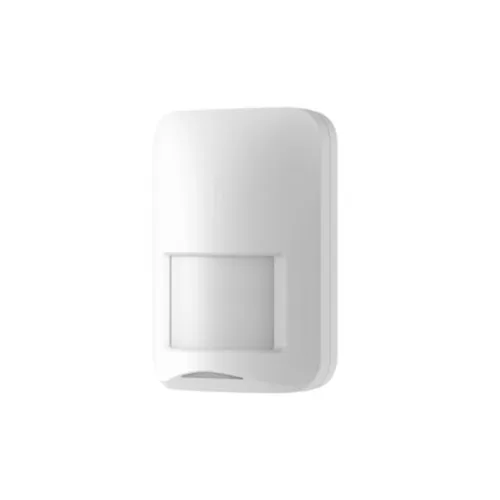 Contacto Magenetico Inalambrico Ax Home Hikvision DS-PD201MC-WB