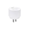 Sensor de gas VTA-VTA84742 Grade II