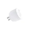 Sensor de gas VTA-VTA84742 Grade II