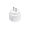 Sensor de gas VTA-VTA84742 Grade II