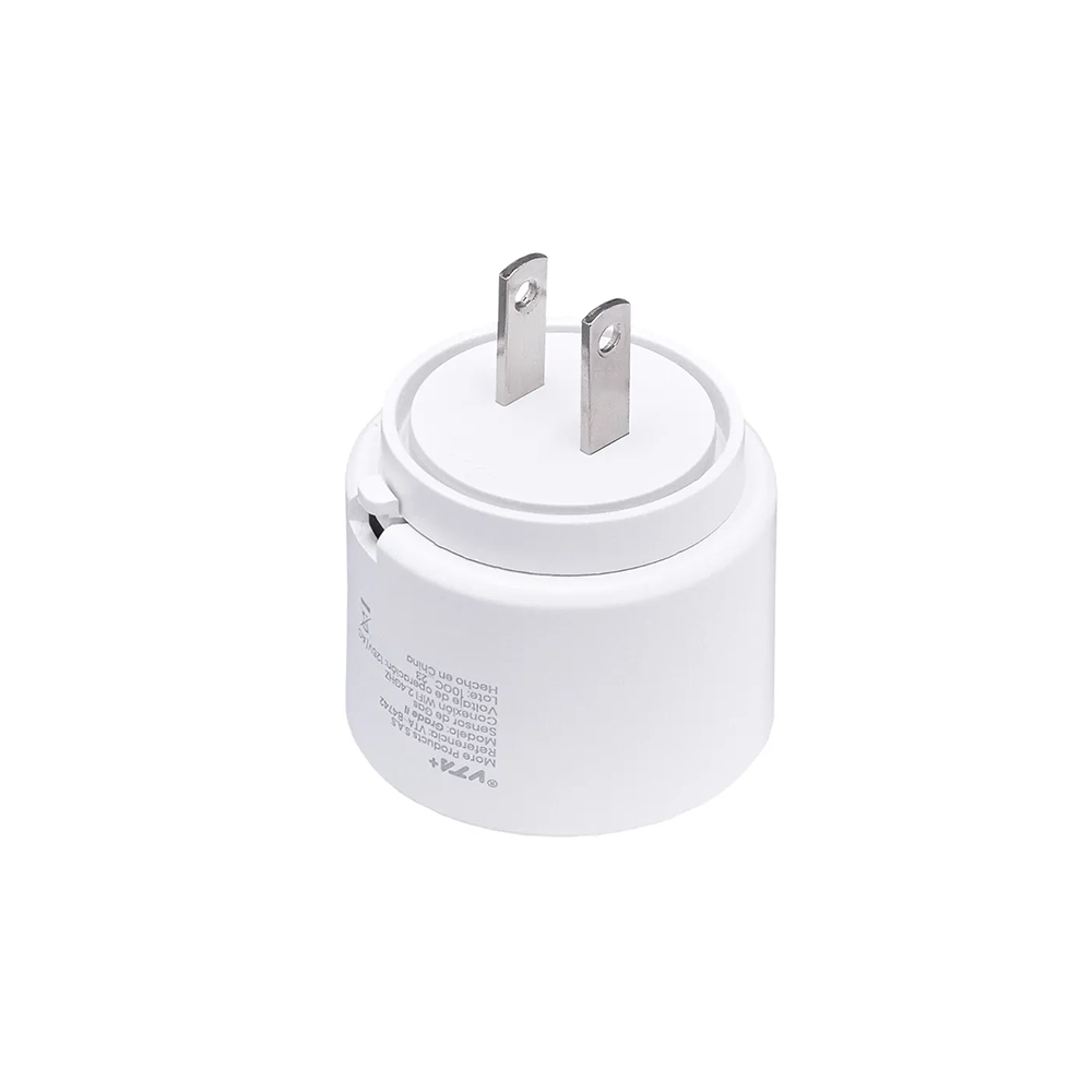 Sensor de gas VTA-VTA84742 Grade II