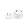Sensor de gas VTA-VTA84742 Grade II