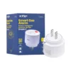 Sensor de gas VTA-VTA84742 Grade II
