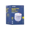 Sensor de gas VTA-VTA84742 Grade II