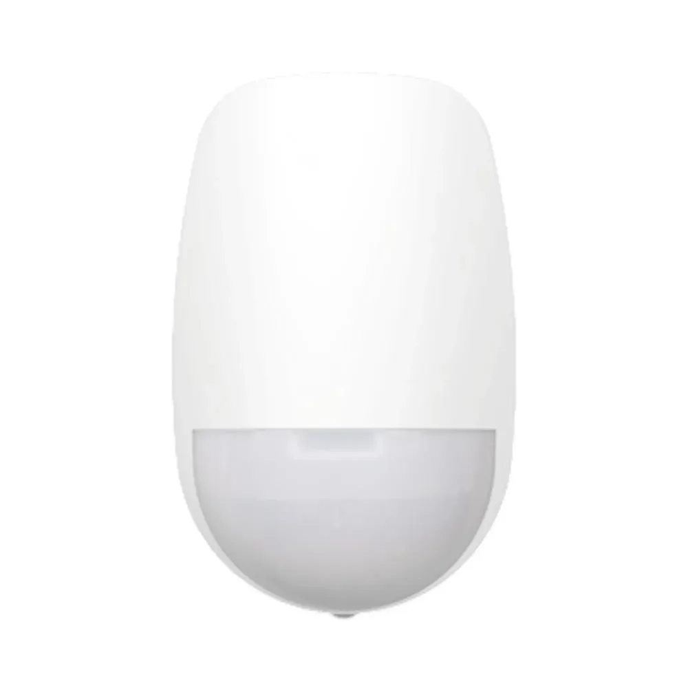 Sensor De Movimiento Hikvision Ds-Pdp16P-Eg2-Wb