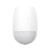 Sensor de Movimiento Hikvision Inalámbrico 15m Inmunidad Mascotas