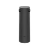 Sight - GRAPHITE - WW-9004