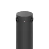 Sight - GRAPHITE - WW-9004
