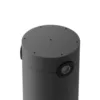 Sight - GRAPHITE - WW-9004