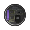 Sight - GRAPHITE - WW-9004