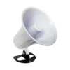 Sirena Doble Tono 20W Lynx