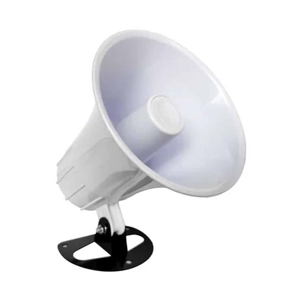 Sirena Doble Tono 20W Lynx