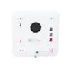 Sirena Externa Inalámbrica Hikvision DS-PS1-E-WB 110 dB IP65 433 MHz