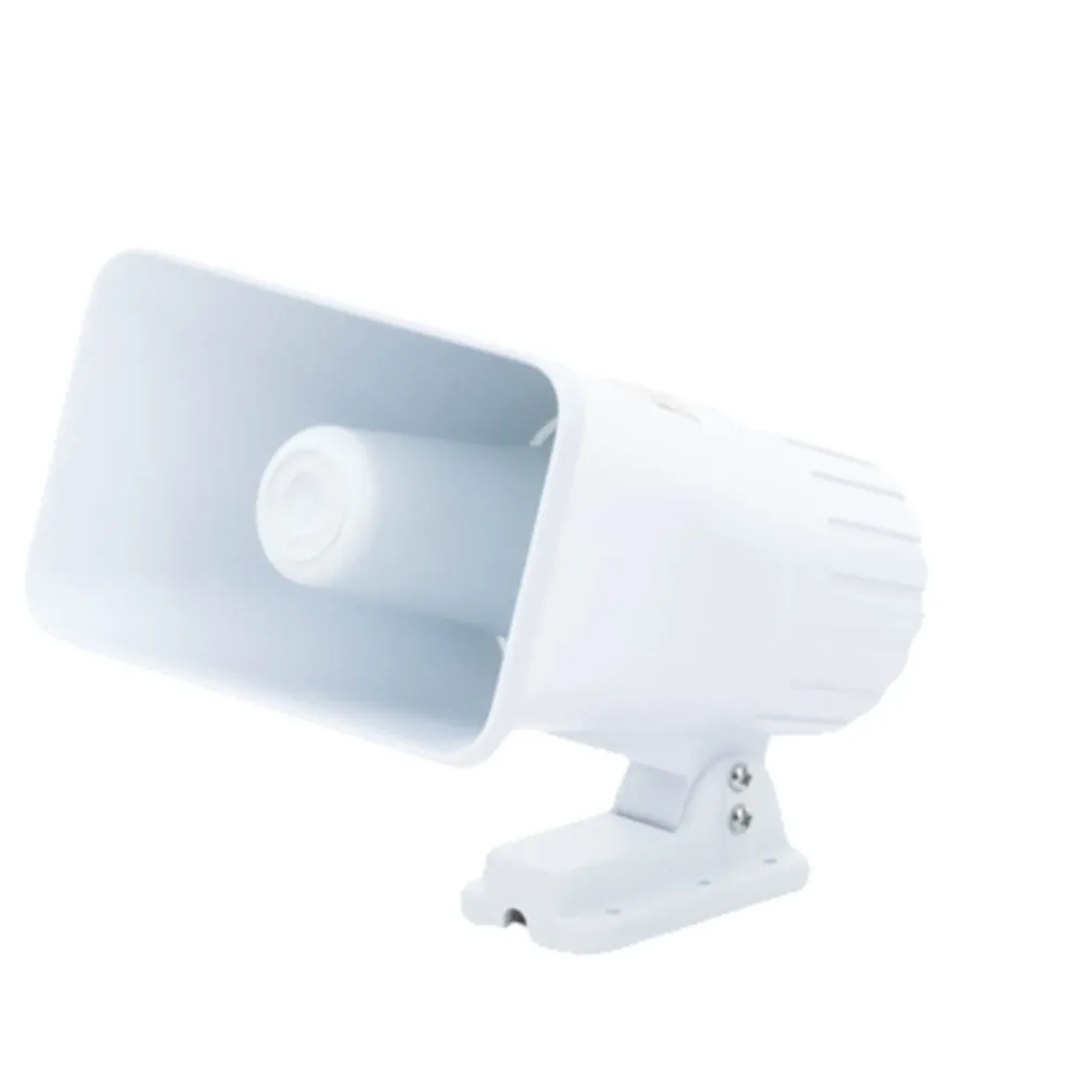 Sirena Hikvision Ds-Ps3001 30W