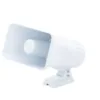 Sirena Hikvision Ds-Ps3001 30W