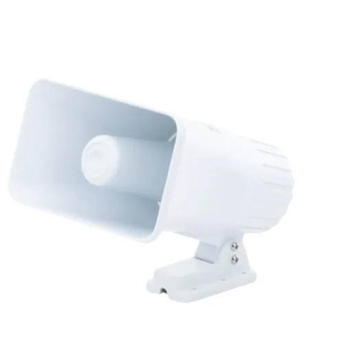Camara Hikvision Bala Color Vu Ds-2Ce12Df0T-F 1080P