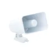 Sirena Hikvision Ds-Ps3001 30W