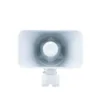 Sirena Hikvision Ds-Ps3001 30W