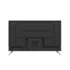 Televisor LED Kalley 32" K-GTV32FHD FHD Smart TV WiFi Bluetooth