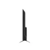 Televisor LED Kalley 32" K-GTV32FHD FHD Smart TV WiFi Bluetooth