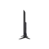 Smart TV LG 50" UHD 50UT73, Asistente Voz