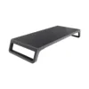 Soporte Elevador Monitor