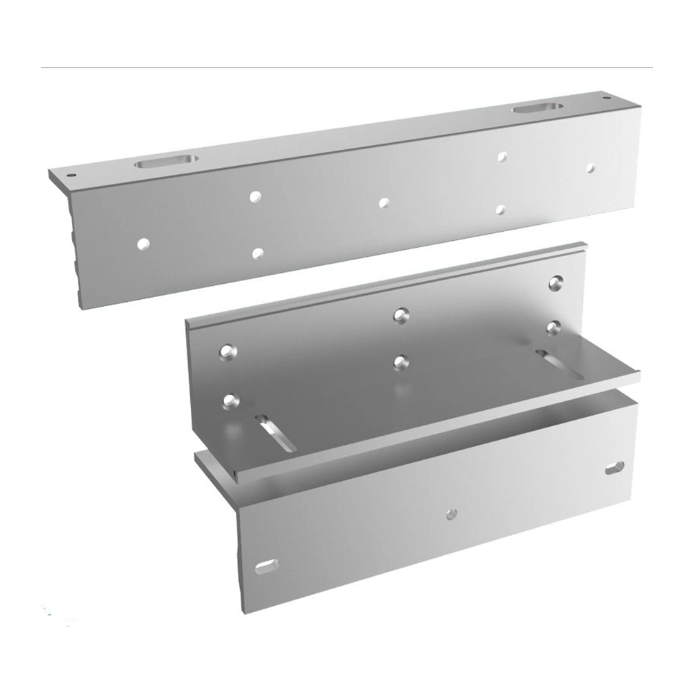 Soporte En L Hikvison Ds-K4H255-Lz