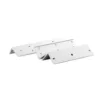 Soporte En L Hikvison Ds-K4H255-Lz