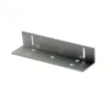 Soporte LZ Hikvision DS-K4H250-LZ para chapa magnética 300 kg