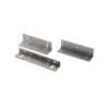 Soporte LZ Hikvision DS-K4H250-LZ para chapa magnética 300 kg