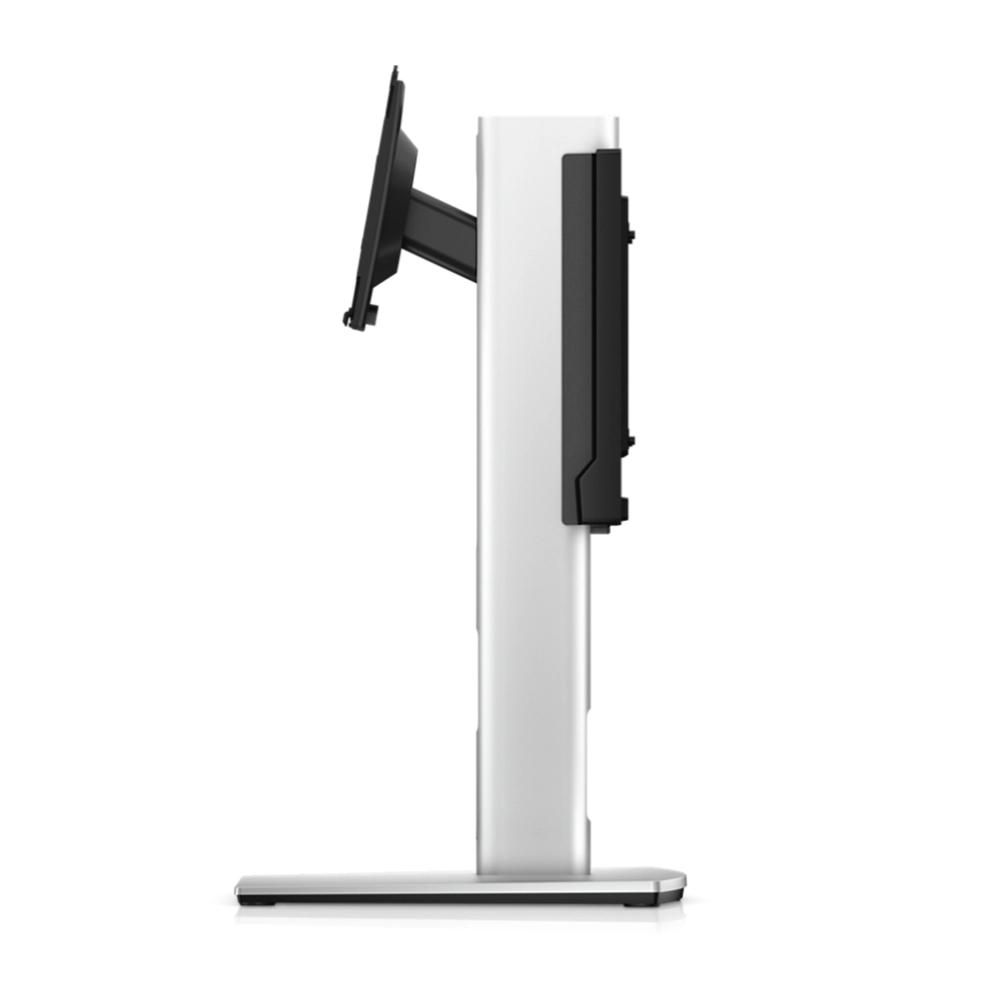 Soporte Micro AIO MFS22 Ajustable Ergonómico Base Antideslizante