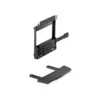 Soporte VESA Stand Pro ID 2.0 Universal Ajustable Monitores E-Series