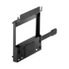Soporte VESA Stand Pro ID 2.0 Universal Ajustable Monitores E-Series
