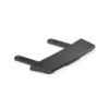 Soporte VESA Stand Pro ID 2.0 Universal Ajustable Monitores E-Series