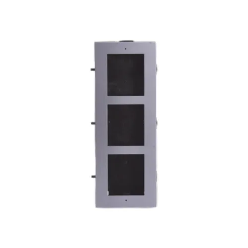 Fuente de Alimentación 12V 1.5A | Cargador Universal para Cámaras, DVR, LEDs y Más