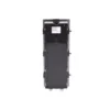 Soporte Citofonía 3 Módulos Hikvision DS-KD-ACF3 Montaje Seguro