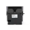 Soporte de Montaje Empotrado para Videoportero DS-KD-ACF1/Plastic – Modular, de Plástico