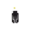 Brazo para PTZ Hikvision DS-1602ZJ Aluminio Resistente Exterior
