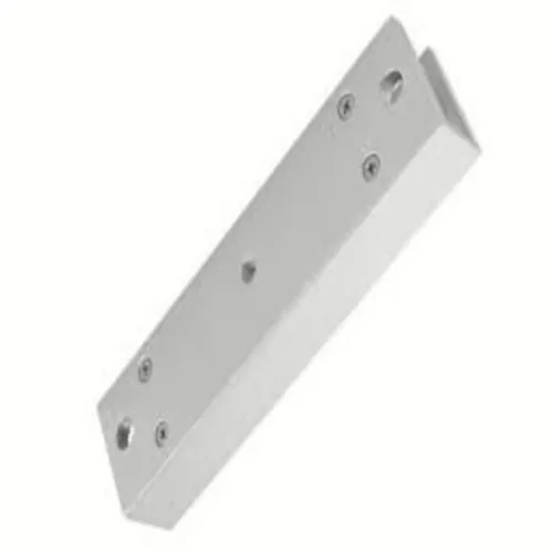 Videoportero Modular Hikvision DS-KD8003-IME1 – Cámara HD 2MP, IR, IP65, PoE
