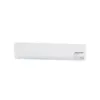 Soporte en U Hikvision DS-K4H258-U para chapa magnética DS-K4H258S