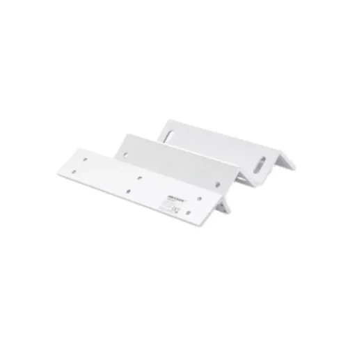 Fuente de Alimentación 12V 1.5A | Cargador Universal para Cámaras, DVR, LEDs y Más