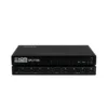 Splitter HDMI 1x8 4K Ultra HD | HDMI 1.4b, Audio HD, 30Hz