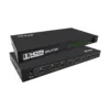 Splitter HDMI 1x8 4K Ultra HD | HDMI 1.4b, Audio HD, 30Hz