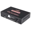 Splitter HDMI 4 Puertos 4K (1x4) – Distribuye Video Ultra HD a 4 Pantallas Simultáneamente
