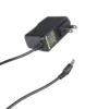 Splitter HDMI 4 Puertos 4K (1x4) – Distribuye Video Ultra HD a 4 Pantallas Simultáneamente