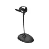 Stand 1960: gray, 22cm (9´) height