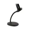Stand 1960: gray, 22cm (9´) height