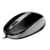 Mouse Dx-Mini Genius Usb Negro